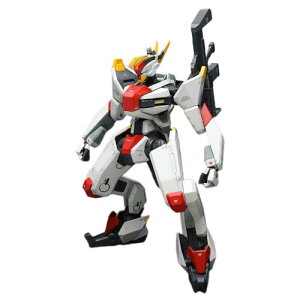 BANDAI SPIRITS(�o���_�C �X�s���b�c) FULL MECHANICS ���E��@ ���C���X�P���u(�ʏ��) 1/48�X�P�[�� �F�����ς݃v�����f��