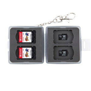 JJC MC-12D�������[�J�[�h�P�[�X - �u���b�N