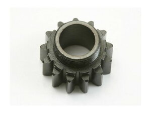 �^�~�� OP816 NDF-01 2STM 1���h���C�u�M��13T