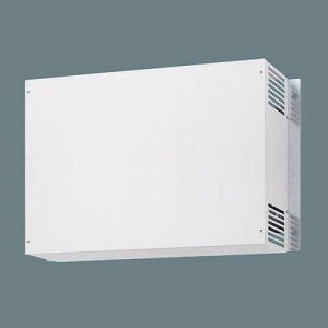 �p�i�\�j�b�N(Panasonic) ���C�g�}�l�[�W���[Fx�p����BOX6��H NQL69101