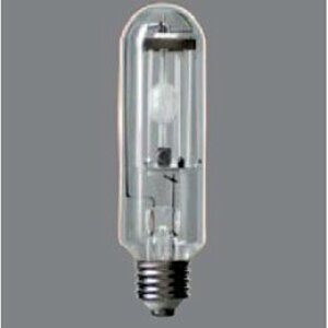 Panasonic �Z�����^ MT70CE-W/N �����` 70W