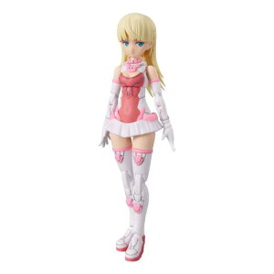 BANDAI SPIRITS(�o���_�C �X�s���b�c) 30MS SIS-T00 �����l��[�J���[A] �F�����ς݃v�����f��