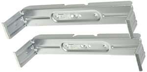 �p�i�\�j�b�N(Panasonic) �Ɩ���� ���˔� ���� 300���p �A�_�v�^�Z�b�g NNFK42660