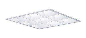 �p�i�\�j�b�N(Panasonic) LED��̌^ �x�[�X���C�g �V�䖄���^ �}���`�R���t�H�[�g ��470 ���� �����F XL374LWVLA9