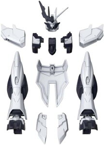 BANDAI SPIRITS(�o���_�C �X�s���b�c) HGBD:R �K���_���r���h�_�C�o�[�YRe:RISE �t�F�C�N�j���[���j�b�g 1/144�X�P�[�� �F�����ς݃v�����f��
