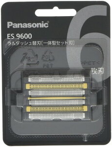 �p�i�\�j�b�N �֐n �����Y�V�F�[�o�[�p 5���n/6���n �Z�b�g�n ES9040 ES9600