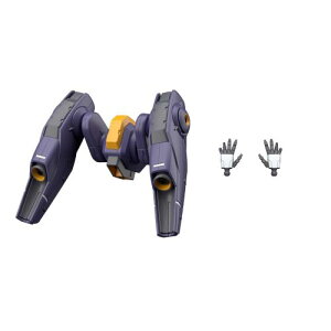 BANDAI SPIRITS(�o���_�C �X�s���b�c) HG �@����m�K���_�� �����̖��� �~���\�E���А��t���C�g���j�b�g���� 1/144�X�P�[�� �F�����ς݃v�����f��