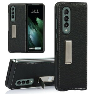 Galaxy Z Fold3 �P�[�X Z fold3 5G �P�[�X �K�p z fold3 �J�o�[ SC-55B �P�[�X SCG11 �P�[�X �T���X�� �M�����N�V�[ �t�H�[���h3 SCG11 au SC-55B docomo �Ή� �X�}�z�P�[�X Fold3 �J�o�[ zfold3 Z Fold 3 SC55B �P�[�X SCG11