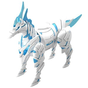 BANDAI SPIRITS SDW HEROES �R�n �i�C�g���[���hVer. �F�����ς݃v�����f��