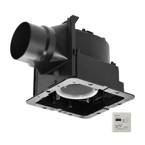 �p�i�\�j�b�N �V�䖄���`���C�� ���[�o�[�ʔ��^�C�v �ᑛ��100m3/h FY-17J8T