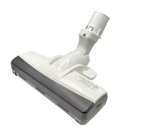 �p�i�\�j�b�N�|���@���p�m�Y�� AVA85P-0X0V (�|���@�i��:MC-PJ210E9/MC-PJ210G/MC-PJ220G/MC-PJ230E4/MC-PJ230G)