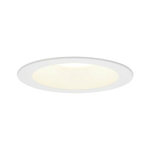���{�� �p�i�\�j�b�N LED�t���b�g�����v�_�E�����C�g(60�`���� �d���F) HH-SN0005L