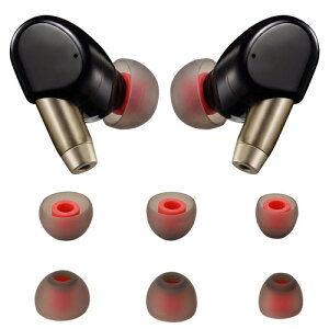 6 �Z�b�gHVUYAL �V���R���C���[�s�[�X For JVC�P���E�b�h Victor WOOD master �Ή� �C���[�s�[�X �_�炩���V���R���f�� �t�B�b�g������ �E���h�~ �Չ������� �h�� �X�|�[�c���� �ϋv���ɗD�� ����