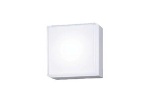 �p�i�\�j�b�N(Panasonic) �h�J�^�u���P�b�g�K�i�� NWCF59318LE1 �N���X�^�� ��ʏƖ���� �f�U�C���V���[�Y ��200mm×��200mm