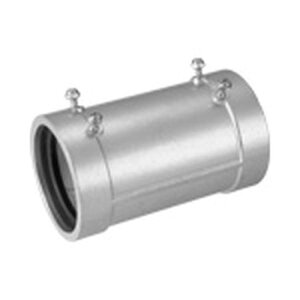 �p�i�\�j�b�N(Panasonic) �˂��Ȃ��h���J�b�v�����O �Ă�G104 DFZ104WK