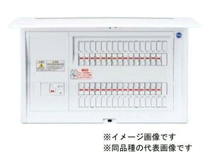 �p�i�\�j�b�N(Panasonic) �R�X���p�l�� �X�^���_�[�h �W���^�C�v ���~�b�^�[�X�y�[�X�� 14+2 50A BQR85142