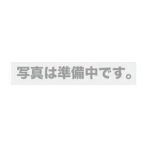 FHC34ECW2CF3 �N�[���F �X�����p���b�N�v���~�A �ۊ� �u���� 34�`