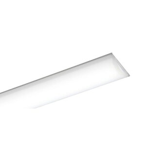 �p�i�\�j�b�N(Panasonic) 40�` ���C�g�o�[ �ȃG�l�^�C�v 5200 lm�^�C�v �����F NEL4500HNLE9