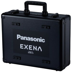 �p�i�\�j�b�N(Panasonic) �A���~�P�[�X EZ9HX508/EZ9HX509�p �������[�\ �P�[�u���X�g���b�p�[�A�^�b�`�����g�p EXENA EZ9K15