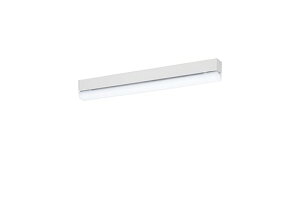 �p�i�\�j�b�N ���ړI��15�` HH-SN0130D