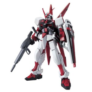 HG �@����m�K���_��SEED R-16 MBF-M1 M1 �A�X�g���C 1/144�X�P�[�� �F�����ς݃v�����f��