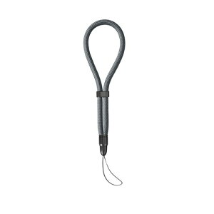 EZ PEACH �ۂЂ��n���h�X�g���b�v �_�炩�R�f�� �����p�[�c POCKET3/4 �X�}�z �Ή� �I�����W / �O���[ / �p�[�v��