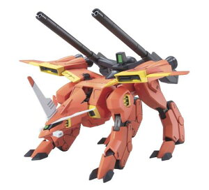 HG �@����m�K���_��SEED R-11 TMF/A-803 ���S�D 1/144�X�P�[�� �F�����ς݃v�����f��