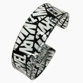 [テンヨー] Disney Store - Marvel Acrylic Bracelet - Jewellery