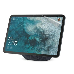 Echo Show 11 (2025�N����) �p�ی�t�B���� ������ ���˗}�~ �C�A���X���H 2������
