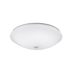 �p�i�\�j�b�N(Panasonic) �V�䒼�t�^ LED �����F �V�[�����O���C�g �g�U�^�C�v�E�J�`�b�gF FreePa�EON/OFF�^ LSEBC2060KLE1