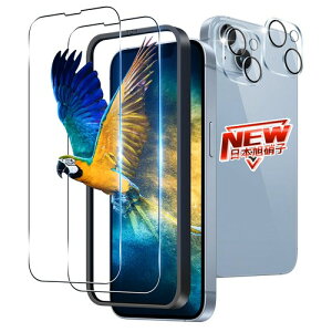 / �K���X�t�B���� �p �t�B���� �d�x9H �ϏՌ� �S�ʕی� �A�C�t�H��11 ��U�h�~ �Ή� iphone 14 �����Y�ی�t�B���� ��phone14 �L�Y�h�~ XR Plus �A�C�t�H��7�v���X 8�v���X Xiaomi Redmi Note