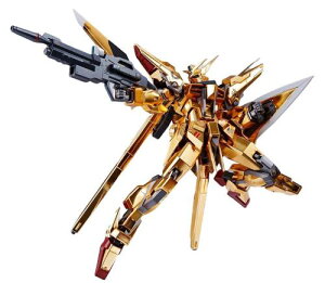 �o���_�C �X�s���b�c METAL ROBOT�� �qSIDE MS�r �A�J�c�L�K���_��(�I�I���V����)��140mm ABSPVC�_�C�L���X�g�� �h���ς݉��t�B�M���A