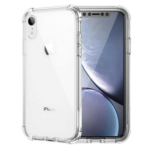 �Ή� �P�[�X �X�}�z�P�[�X TPU �o���p�[ SENXLL Xiaomi 14T Pro-�P�[�X/Xiaomi 14T-�P�[�X/Xiaomi Redmi 14C-�P�[�X �� �s�N�Z��7 XREAL Beam �N���A ���񂵂�t�@�~���[�X�}�z �J�o�[ �ی�P�[�X �J�o�[�w�� Plus