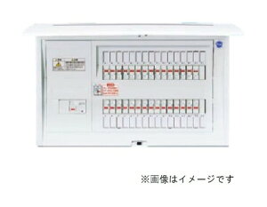 �p�i�\�j�b�N(Panasonic) �R�X���p�l�� �X�^���_�[�h �W���^�C�v ���~�b�^�[�X�y�[�X�� 16+4 50A BQR85164