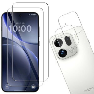 �Ή� FOR �p�� �t���ی� �C�A�[�� �w��h�~ PCduoduo 2+ �J���� ���� �S�ʕی� �ϏՌ� �ɔ� 2�� AQUOS R5G / 2�� Sony Xperia Z5 / 2+2�� AQUOS Sense7 SHG10 SH-53C / 2�� Sony Xperia Z5 Compact / 2�� Sony Xperia 5 ZTE SoftBank