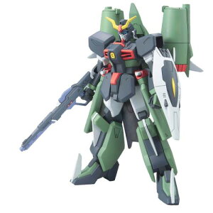 BANDAI SPIRITS(�o���_�C �X�s���b�c) HG 1/144 �J�I�X�K���_�� (�@����m�K���_��SEED DESTINY)