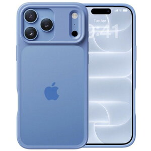 �ČRMIL�V�K�i�E�w��h�~ iPhone �p �P�[�X �C���` CASEKOO �ϏՌ� ����~�� �ČRMIL�K�i �}�b�g�d�グ �X�g���b�v�z�[���t�� �X�}�z�X�^���h�t�� ���ϖh�~ �ϋv�� �J�o�[ �A�C�t�H��