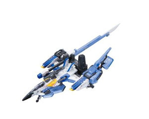 BANDAI SPIRITS(�o���_�C �X�s���b�c) RG �@����m�K���_��SEED �X�J�C�O���X�p�[ R/S 1/144�X�P�[�� �F�����ς݃v�����f��