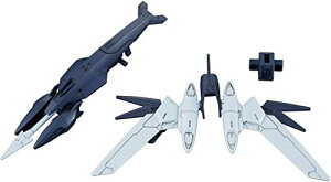 BANDAI SPIRITS(�o���_�C �X�s���b�c) HGBD:R �K���_���r���h�_�C�o�[�YRe:RISE �����N�����E�F�|���Y 1/144�X�P�[�� �F�����ς݃v�����f��