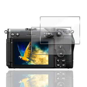 �Ή� �ی�t�B���� ���{���Ɏq�� �p �t�B���� �d�x9H �ϏՌ� �S�ʕی� Nikon Z5IIC �j�R�� ��U�h�~ Canon EOS R8 Mark KODAK PIXPRO FZ55 FZ45 �R�_�b�N