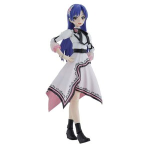 BANDAI SPIRITS(�o���_�C �X�s���b�c) 30MS �A�C�h���}�X�^�[ �@���瑁 (20th Anniv. YOU AND �A�C!) �F�����ς݃v�����f��
