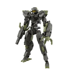 BANDAI SPIRITS(�o���_�C �X�s���b�c) 30MM eEXM-40 �C�O���C�g 02 1/144�X�P�[�� �F�����ς݃v�����f��