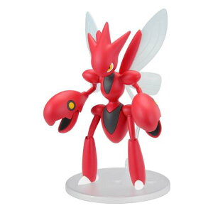 BANDAI SPIRITS(�o���_�C�X�s���b�c) �|�P�����v�����R���N�V���� 55 �Z���N�g�V���[�Y �n�b�T�� �F�����ς݃v�����f��