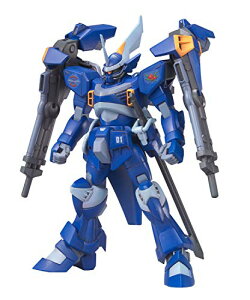 BANDAI SPIRITS(�o���_�C �X�s���b�c) HG �@����m�K���_��SEED �V�O�[�E�f�B�[�v�A�[���Y 1/144�X�P�[�� �F�����ς݃v�����f��