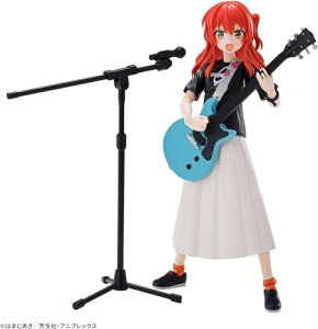 BANDAI SPIRITS(�o���_�C �X�s���b�c) �ڂ����E���E�����! 30MP �쑽��� �F�����ς݃v�����f��