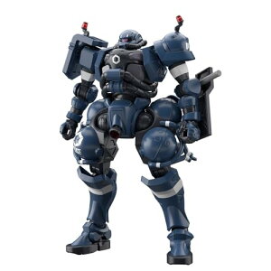 BANDAI SPIRITS(�o���_�C �X�s���b�c) HG �@����mGundam GQuuuuuuX �R�x�U�N 1/144�X�P�[�� �F�����ς݃v�����f��