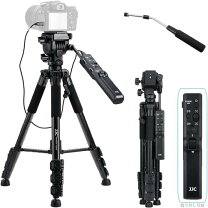 楽天市場】sony vct vpr 1の通販