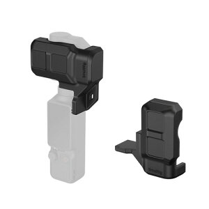 SMALLRIG �W���o���N�����v DJI Osmo Pocket 4P�A�N�Z�T���[�p