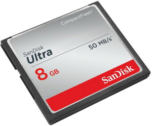 �}�C�N�� SD�J�[�h 1TB Extreme PRO microSDXC A2 SDSQXCZ-1T00 Nintendo Switch ���[�J�[����m�F�� micro SD�J�[�h 4K Ultra HD A2�Ή� SD�A�_�v�t