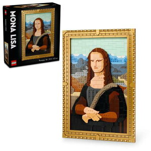 ���S(LEGO) ���S�A�[�g ���i�E���U �������� �ߋ� �a���� �v���[���g �u���b�N ��̓� ���̓� �j�� ���� �G�� �A�[�g �C���e���A �I�V���� �� �� 31213